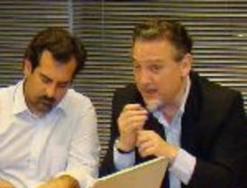 El PP con un plan para españoles que quieran retornar