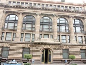 El Ministerio informa sobre la aplicación del nuevo Plan Nacional de Investigación