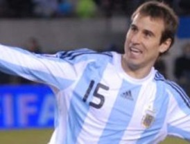 Fallece un hombre en accidente de tráfico durante una persecución policial