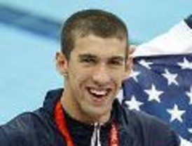 La helisuperficie de Trillo ya puede acoger vuelos sanitarios nocturnos