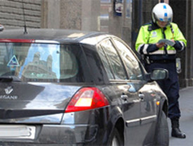 Garzón interrogará el miércoles a los 6 nuevos imputados, entre ellos los ex alcaldes de Pozuelo y Arganda