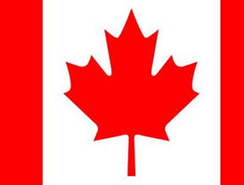 Demandan productores de leche pago mayor