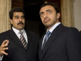 Aplazan partidos de Nadal, Serena en el Abierto de Francia