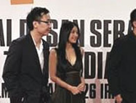 Secuestran una tonelada y media de marihuana en un bote