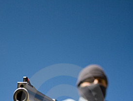 Un acto de justicia: la defensa del autónomo