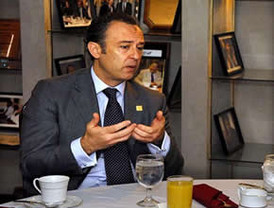 Los españoles, mejores que los italianos haciendo pizza