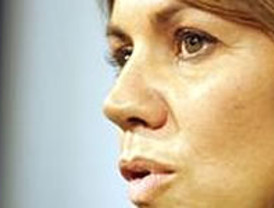 Chávez llega este viernes a España tras un tour por un mundo ‘menos yanqui’