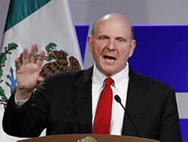 Moratinos cree que hace falta un 'nuevo modelo económico y social para Europa'