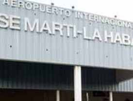 Ecuador: un modelo turístico que no avanza