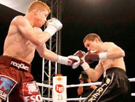 Temporada inaugural de Dudamel