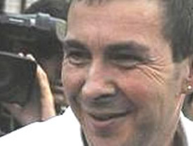 La 'tormenta perfecta'