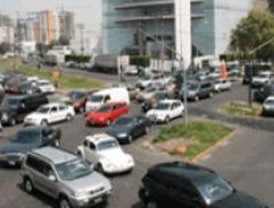 Ingrid Betancourt ¿una razón de Estado o de amor?