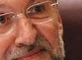 Aguirre no tiene quien la aplauda