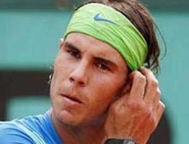 Devuelven al Senado el proyecto del impuesto al cheque