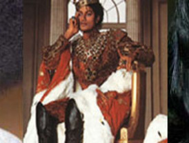 César Jiménez se la juega en Valdemorillo: encerrona ante 6 toros, 6