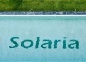 Solaria mantendrá al 50% de su plantilla en Puertollano