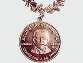 Telefónica adapta el servicio de banda ancha a tendencia 2.0