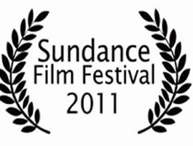 El Supremo da un varapalo a la Audiencia Nacional por una 'pésima sentencia'