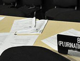 Los comercios vuelven a tasas negativas en abril: contracción del consumo