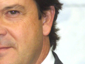 El PP presenta su 'batalla perdida' sobre la comisión de investigación de Sacyr