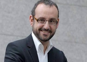 Juan José Sáez-Torres, nuevo Director General de Marketing en Danone S.A.