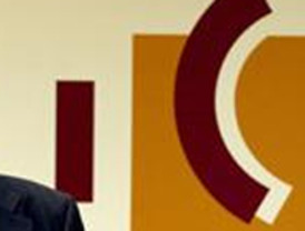 Florentino Pérez, imparable