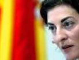 El túnel de Madrid-Barajas, el más seguro de España según un estudio del RACE