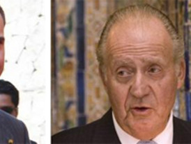 Faltan pocas horas para el Miss Venezuela 2009