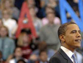 El Gobierno logra salvar los PGE tras una tarde de infarto