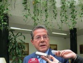 Más de 30 ponentes analizarán los retos y oportunidades del sector energético en el Congreso Nacional