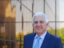 Herrero prevé exponer su futuro en la CEOE a la junta directiva de CEA el 27 de enero