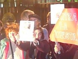 Una fundación del PP que contrató empresas de Correa financió actos del partido en Madrid