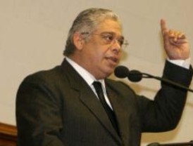 Isabel Pantoja será juzgada