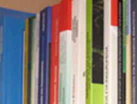 ¿Cabezón, el 'gran crispador'?