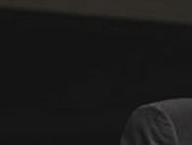 'El próximo gobernante tendrá bases sólidas para seguir edificando un país más justo'