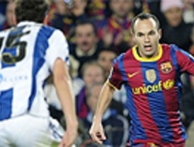 Las revistas del corazón calientan motores de cara a la boda de la Duquesa de Alba