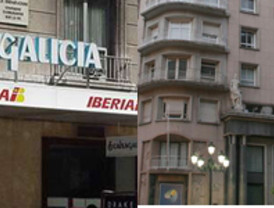 Toda Europa mira con lupa a Portugal y Alemania