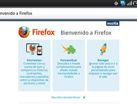 Salud administra desde hoy 1,4 millones de dosis contra la gripe