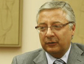 Borrell declara como testigo en el caso Hacienda