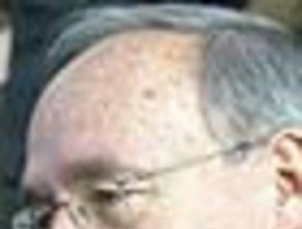 Los primeros 35 repatriados del 'Marine I' vuelan a Cabo Verde