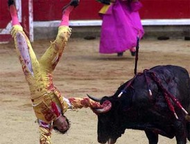 Jiménez defiende en Bruselas la gestión de la gripe A que realizó la OMS