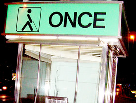 Renfe adjudica a Cremonini por 469 millones los servicios a bordo para el AVE