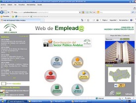 Correa dialogará con su homólogo Zapatero