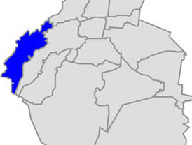 No subirá la luz en julio