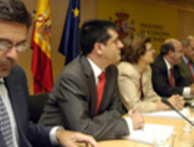 Vende Kirk Kerkorian toda participación accionaria en Ford