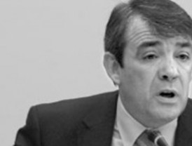 'Los leones' se zamparon a los 'Jóvenes Muchachos' suizos (1-2)