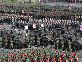 Subió la audiencia de los Óscar
