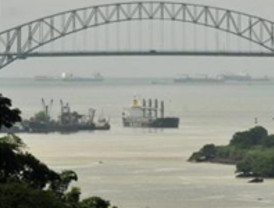 Posible inyección de 3.000 millones de euros en el Anglo Irish Bank