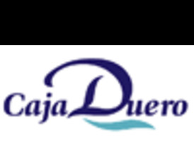 Trabajadores en huelga del metal provocan importantes retenciones en Sevilla