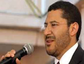 15 fallecidos y 36 heridos deja accidente aéreo en Bolívar